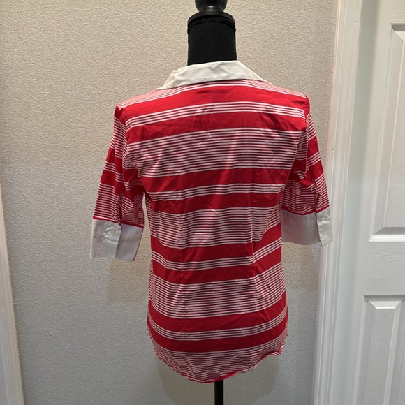 Top - Picture 3 of 4